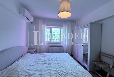 Apartament inchiriere 4 camere | Partial mobilat | Victoriei / Kiseleff Apartament inchiriere 4 camere | Partial mobilat | Victoriei / Kiseleff - 20