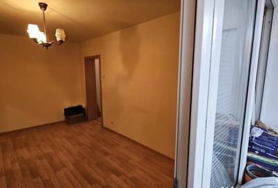 Apartament cu 2 camere semidecomandat în Nord - 8