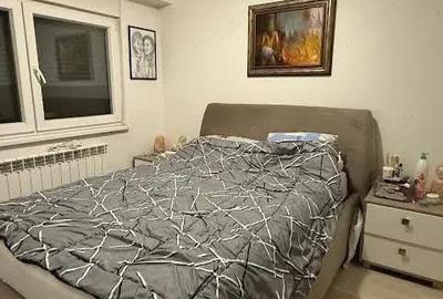 Apartament cu 2 camere în Brâncoveanu