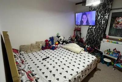 Apartament cu 2 camere decomandat în Mihai Bravu - 14