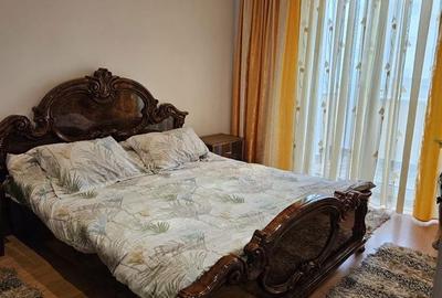 Apartament cu 3 camere decomandat în Central - 6