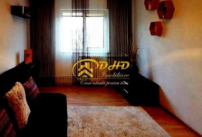 Apartament 2 camere decomandat