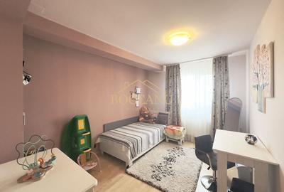 BG72-Cladire Multifunctionala 4 nivele-Girocului - 14