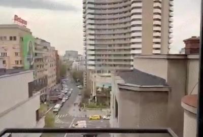 APARTAMENT 3 CAMERE MOBILAT - B-dul Nicolae Balcescu, Sector 1 - 1