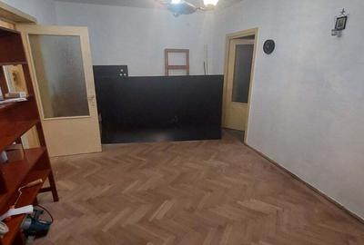 Apartament cu 3 camere în Central - 7