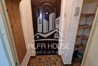 Garsonieră semidecomandată în Govândari