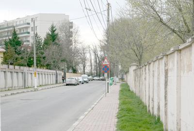 Buftea - 10