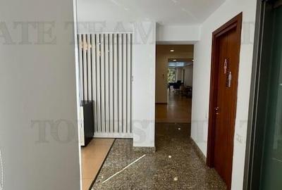 Spatiu de birouri de inchiriat, cu parcare,  zona Romana , 150 mpu - 8