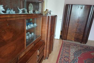 Apartament cu 2 camere semidecomandat în Bălcescu - 1