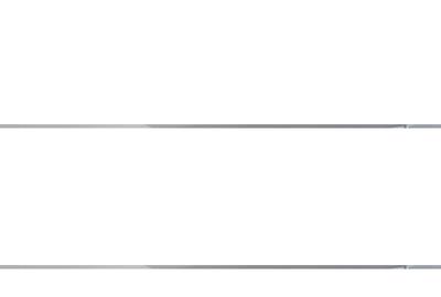 Apartament cu 2 camere semidecomandat în Est - 3