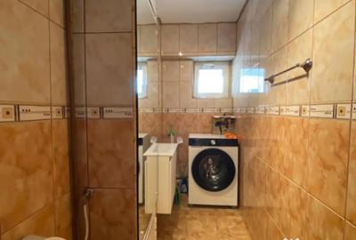 Apartament cu 4 camere decomandat, mobilat în Ultracentral - 3