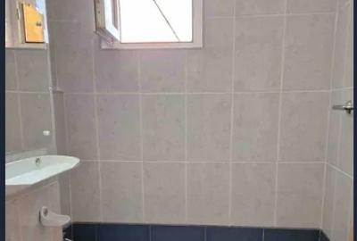 Mosilor metrou  Obor,bl.reabilitat,balcon,geam la baie,vedere mixta - 6