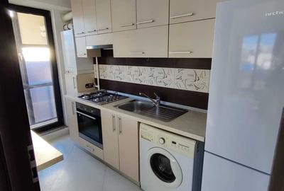 Apartament cu 2 camere decomandat în Bucureștii Noi - 6