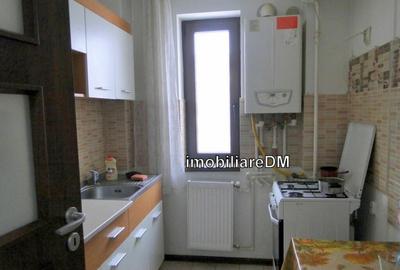 Inchiriere apartament 2 camere D, in Canta, - 1