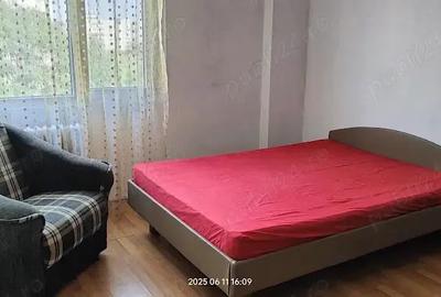 Proprietar, inchiriez apartament luminos Dr. Taberei, 3 camere decomandate - 3