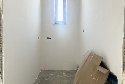 Duplex, 76mp Utili, 277mp Teren, 3 Camere, Constructie Noua - Sacalaz - 11