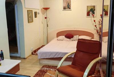 Vand garsoniera confort 1