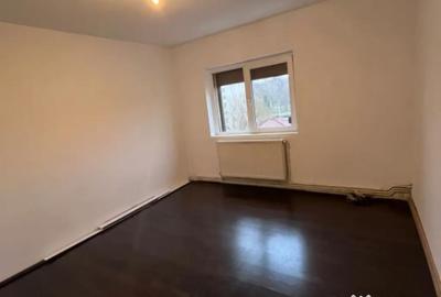 Apartament cu 3 camere decomandat, mobilat în 1 Mai - 3