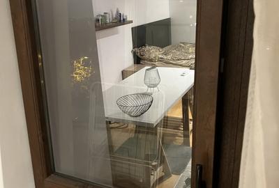 Piata Alba iIulia - 5