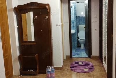 Apartament cu 2 camere decomandat în Unirii Centru - 7