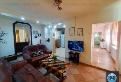 Vila cu 4 camere de vanzare in Tatarani, 132.22 mp #15562 - 10