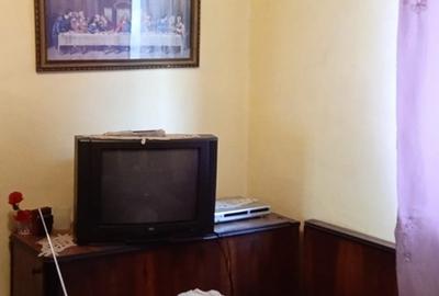 Targu Ocna, casa 3 camere, Galean, pret de garsoniera, 80 mp, 0% comision - 3