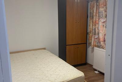 Garsonieră semidecomandată în Brașovul Vechi - 1