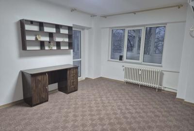 CASA IORGOVAN, OFERA SPRE INCHIRIERE: MOSILOR-BUCUR OBOR, GARSONIERA DECOMANDAT - 6