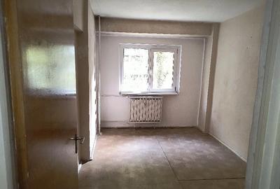 Apartament cu 3 camere decomandat în Sebastian - 9