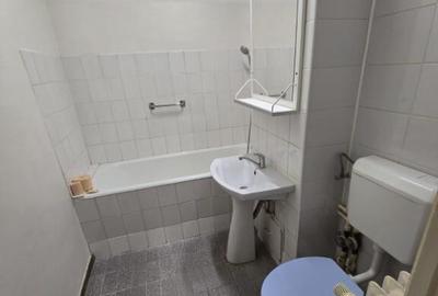 3 camere, parter inalt, anvelopat, metrou Lujerului, Virtutii - 3