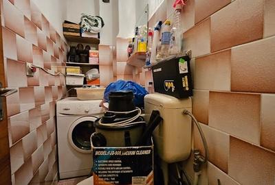 Vand ap 3 cam Exercitiu, 89500 euro - 18