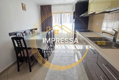 Apartament cu 3 camere în Burdujeni - 8