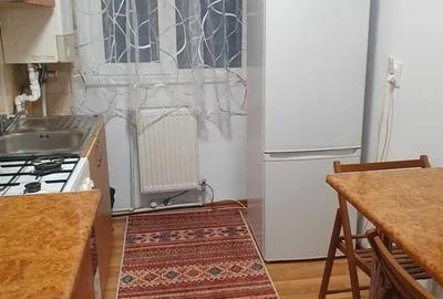 Apartament 2 camere, 48 mp, Craiovita Noua Apartament 2 camere, 48 mp, Craiovita Noua - 4