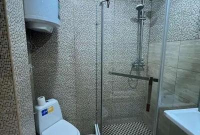 Garsonieră în Crângași - 3