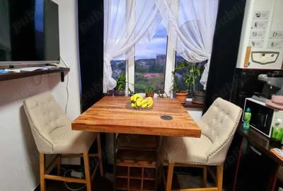 Apartament de vanzare Voluntari - 1