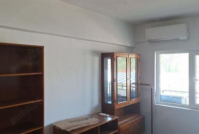 Apartament 2 camere de vanzare, zona Stadion - 7