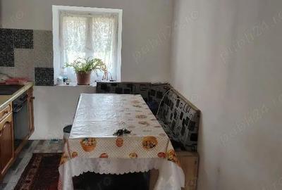 Casă în Iecea Mică - 4