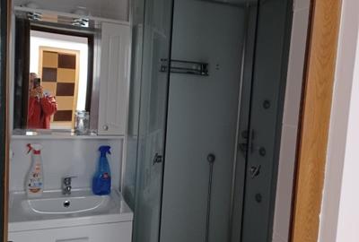 Persoanã fizicã vand apartament 4 camere decomandat - 7