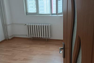 Apartament cu 2 camere semidecomandat în Vitan - 2
