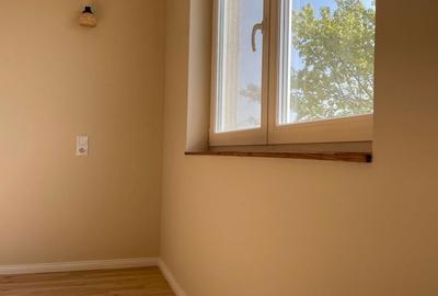 Apartament cu 3 camere decomandat în Cloșca - 2