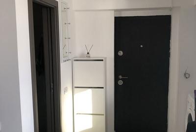 Garsonieră în Palazu Mare - 1