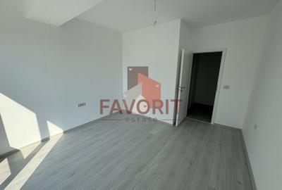 COMISION 0%.  Zona Aradului .Finisat la cheie. Bloc nou - 5