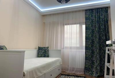 Apartament renovat total Faleza Nord - 10