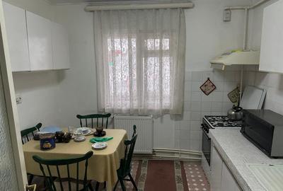 Apartament 2 camere Spiru Haret Ciucurette - 7