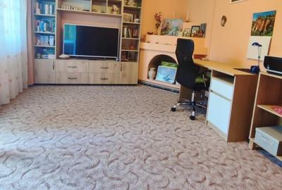 2 camere | decomandat | centrala proprie | 750 m Metrou Gorjului - 2