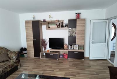 Casă individuală cu 2 camere cu Teren 486 Mp în Chirnogeni - 4