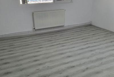 Apartament cu 2 camere decomandat în Exterior Vest - 4