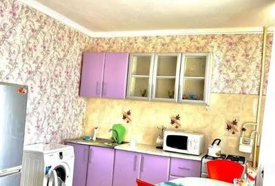 Garsonieră în Cotroceni