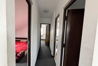 De inchiriat Spa?iu generos de 180MP in Satu Mare/C... - 1