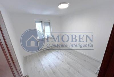 3 Semidecomandat la Niela Recent Renovat 52mp -teava de gaze - 4